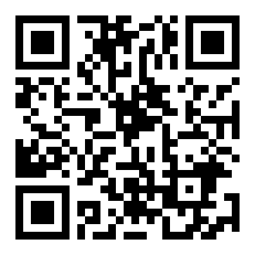 哈利波特魔法觉醒处置危险生物 享受一流方法的犀利