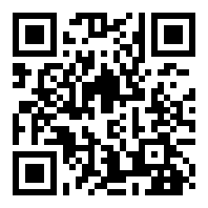 快熟面调味配方（快熟面和半干面的区别）