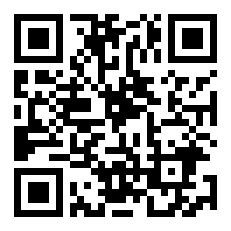 处置危险生物委员会总是盯着这位教授拼图碎片 体悟顶级方法的魅力