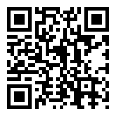 桃花扇经典名句赏析（汪苏泷最火的几首歌）