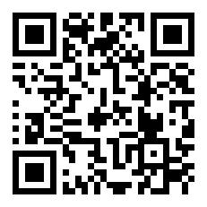 减少固体废弃物和垃圾排放的好处（电脑省电模式的好处）