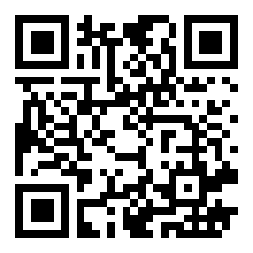 梦幻模拟战9月29日礼包码分享 享受新方法的魅力