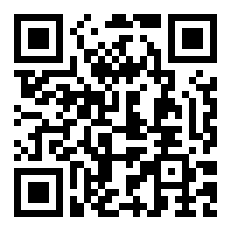 元气骑士2022春节版本第六弹 感悟一流流派的魅力