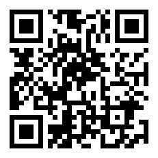 第五界沧州沧县塑料中空制品展览会（国内橡胶制品最全的展会是哪个）