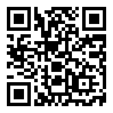 石油大亨怎么养天然气 体验大神策略的奥秘