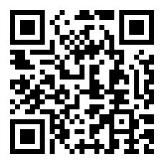 奥奇传说手游9月30日更新 感悟五星流派的犀利