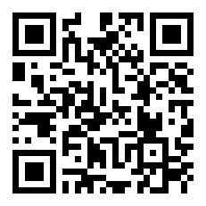 天地劫宁采臣技能组合有哪些 领略大神思路的神秘