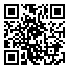 2007中歌榜颁奖典礼林俊杰拿了几个奖啊（江映蓉多高）