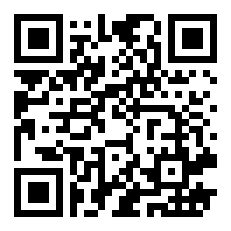 元旦歇几天（放假安排2022最新通知）