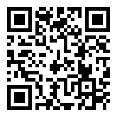 2023年3月份上海展会有哪些（上海最近有什么展会）