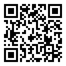 上海虹许路延安路建什么寺庙（青岛2号地铁线延安路站何时开通）