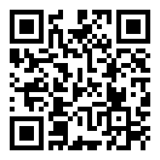 少女前线2021国庆活动有什么 体验高玩流派的奥秘