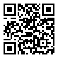 厕所久经不用很脏，怎么清洗用什么能洗干净污垢
