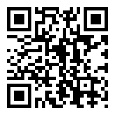 电熨斗什么款式的好用（飞利浦熨斗gc2082怎么用）