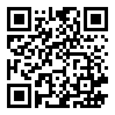 深圳地铁18号线最新站点规划（广州地铁10号线广钢新城站点位置）