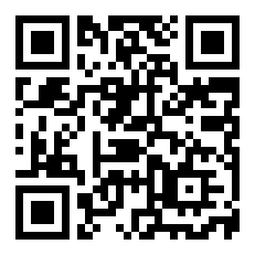 为什么说华润双鹤没有长期价值