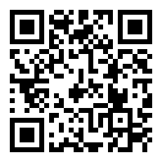 接地电阻测试仪可以测短路吗（电箱接地电阻测试仪使用方法）