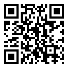 光学显微镜是什么（光学显微镜可以观察什么）