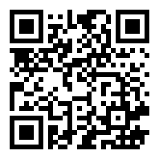 安联锐视怎么关闭夜视灯（怎样设置安联锐视硬盘录像机的网络连接）