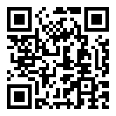 光遇9.29红色光芒在哪 体会高玩思路华丽