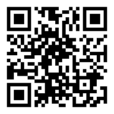 f1车手佩雷兹有多强（佩雷兹为什么转到红牛就变强了）