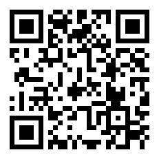 比利时21和葡萄牙21比赛结果（葡萄牙VS比利时实力相差大不大）