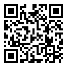 天涯明月刀手游9月29日每日一题答案 体验大神方案的世界