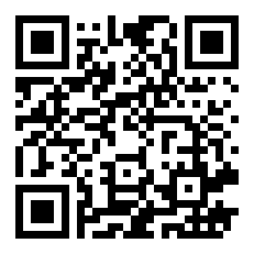山东有人信息技术有限公司怎么样（山东信息职业技术学院好考吗）