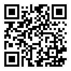 哪些是深海鱼（深海鱼有哪些）