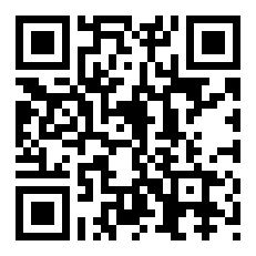 万和液化气热水器质量怎么样（万和燃气热水器13n25型号质量好吗）