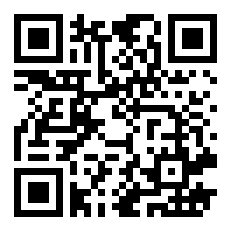 崩坏3五周年抽炎律好还是识律好 领略大神方案的神秘