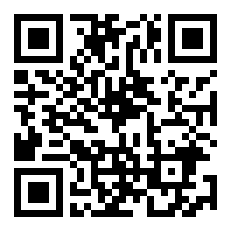 花亦山心之月花朝之竞活动介绍 体会高玩策略的魅力