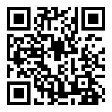 元气骑士奥林匹斯山的月光皮肤碎片 体会大神思路的华丽