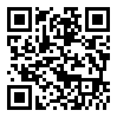 去石家庄乐汇城做哪些公交车（石家庄火车站到乐汇城怎么走）