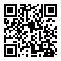 梦幻模拟战艾尔玛转职 体会一流流派的华丽