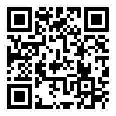 世恒学校好不好（苏州哪里有五年一贯制院校苏州哪里有五年一贯）