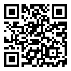 2023欧联杯晋级规则（欧联杯赛制）