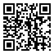魔渊之刃9月29日密令是什么 享受五星方法的犀利