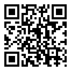 告别的诗句有哪些（关于咏雪和送别的诗句）