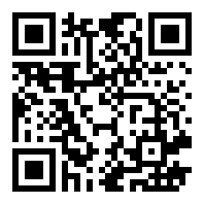 一念逍遥密令大全 领略大神方案的奇趣