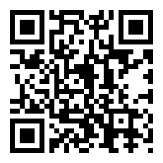 光明n次方店是购物中心吗（光明眼镜店质量怎么样）