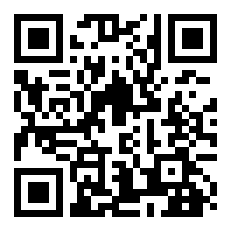 一线男主持人是谁