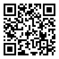 g6是凯尔特人主场还是热火主场（热火凯尔特人第四场什么时候比赛）