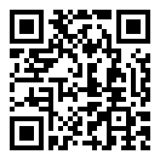 布加迪最昂贵的车