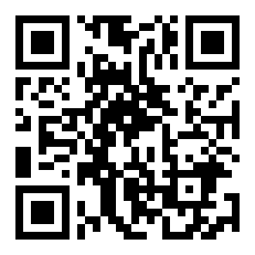 wis是哪个国家的牌子（wis是大牌子吗）