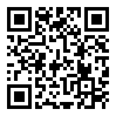 90年代中国足球名人