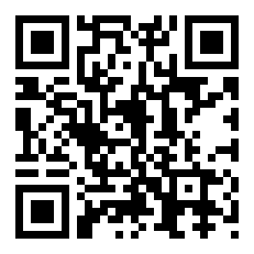 罗汉山最佳旅游时间（同安有哪些景点）