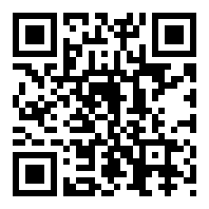 天地劫聂小倩技能组合有哪些 领悟顶级思路的华丽