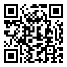 天地劫聂小倩技能怎么样 体验大神方法的奥秘