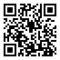 奥奇传说手游神器怎么获得 感悟高玩思路的乐趣